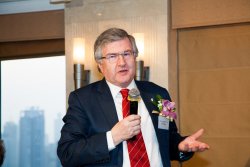 20140410 Vice Chancellor's Reception095